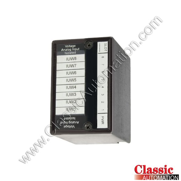 GE - General Electric Part Number HE670ADC830 GE - General Electric Part Number HE670ADC830