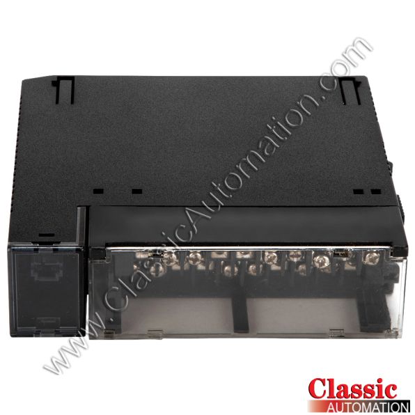 Horner Part Number HE693ADC816C Horner Part Number HE693ADC816C