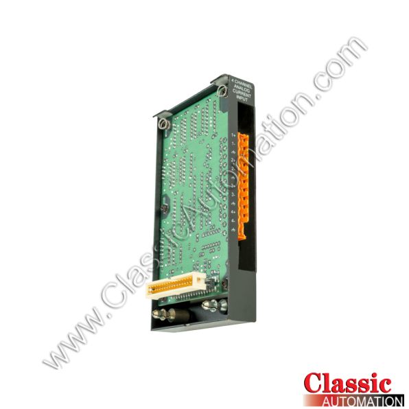 Horner Part Number HE800ADC120B Horner Part Number HE800ADC120B