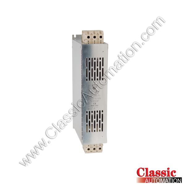 NORD Part Number HFD 511-460/100 NORD Part Number HFD 511-460/100