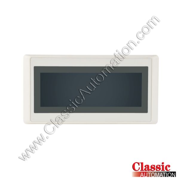 IDEC Part Number HG1F-SB22BF-W IDEC Part Number HG1F-SB22BF-W