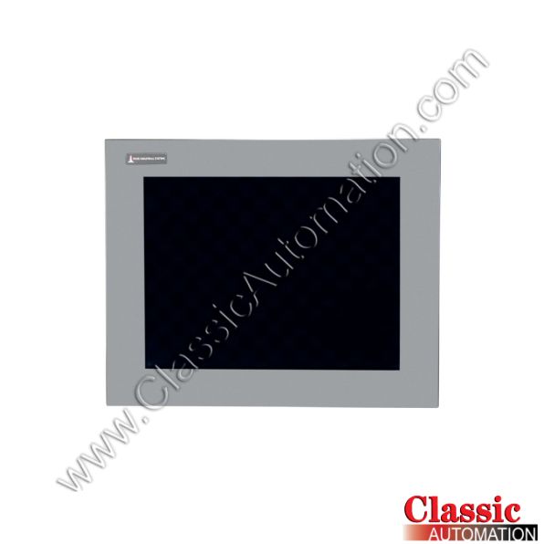 Hope Industrial Systems Part Number HIS-ML21 Hope Industrial Systems Part Number HIS-ML21