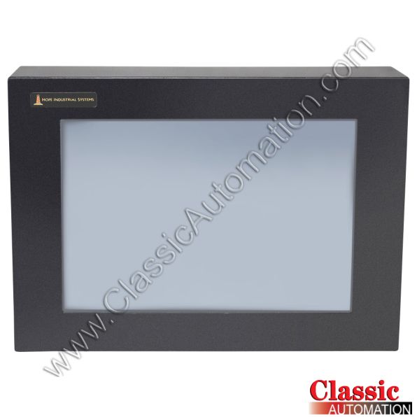 Hope Industrial Systems HIS-UM15 Hope Industrial Systems HIS-UM15