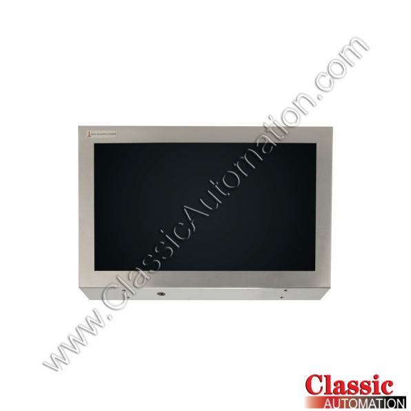 Hope Industrial Systems Part Number HIS-UM22-STAA Hope Industrial Systems Part Number HIS-UM22-STAA