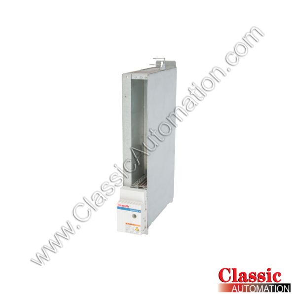 Bosch-Rexroth Part Number HMD01.1N-W0036-A-07-NNNN Bosch-Rexroth Part Number HMD01.1N-W0036-A-07-NNNN