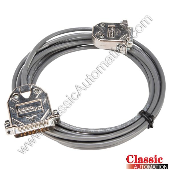 Northern Technologies Part Number HMI-CAB-C97/B Northern Technologies Part Number HMI-CAB-C97/B