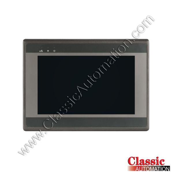 Maple Systems Part Number HMI5070P Maple Systems Part Number HMI5070P
