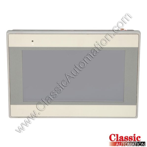 Maple Systems Part Number HMI5071L Maple Systems Part Number HMI5071L
