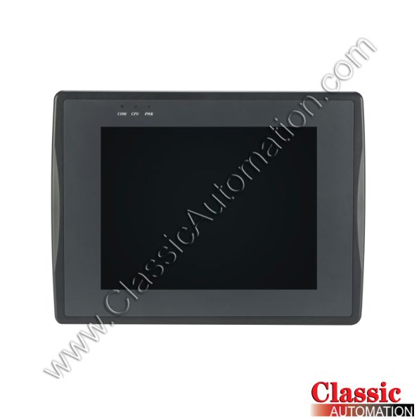 Maple Systems Part Number HMI5080T Maple Systems Part Number HMI5080T