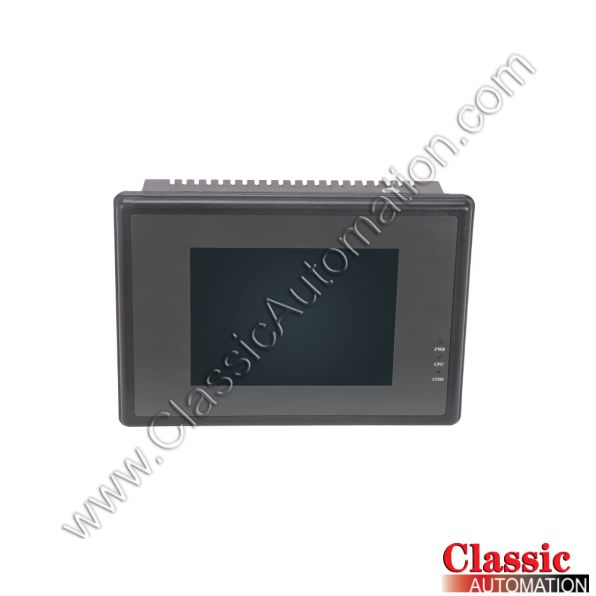 Maple Systems Part Number HMI520C-002 Maple Systems Part Number HMI520C-002