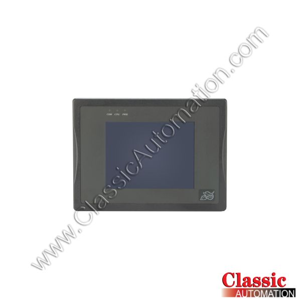 Maple Systems Part Number HMI520M-006 Maple Systems Part Number HMI520M-006