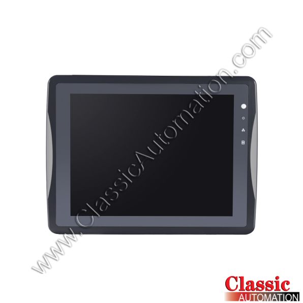 Maple Systems Part Number HMI612X-CE Maple Systems Part Number HMI612X-CE