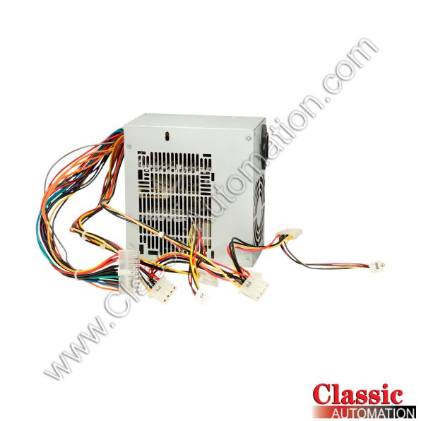 AGI ATX Part Number HP-250NLXAK AGI ATX Part Number HP-250NLXAK