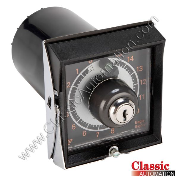 Danaher Part Number HP518A607 Danaher Part Number HP518A607