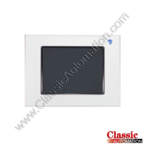 EATON Part Number HPG-300-10TVDA EATON Part Number HPG-300-10TVDA