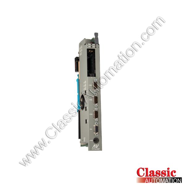 Automation Value HS1771AV-EIP32 Automation Value HS1771AV-EIP32