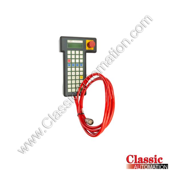 Keba Part Number HT2-221/20674 Keba Part Number HT2-221/20674