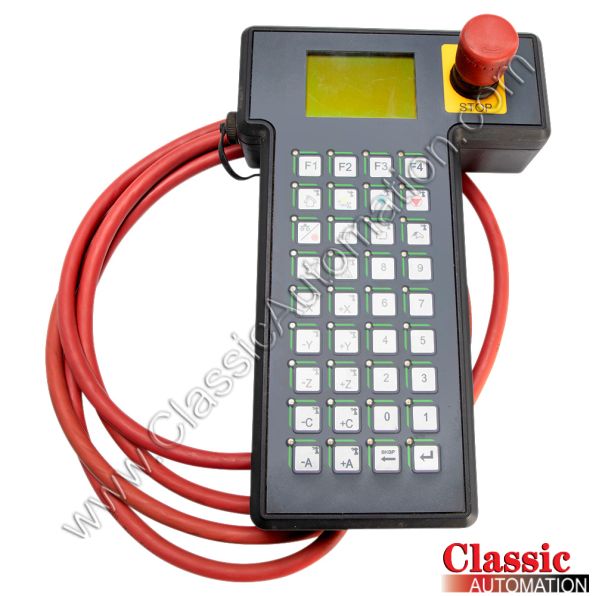Keba HT401-232-8/0
Keba HT401-232-8/0