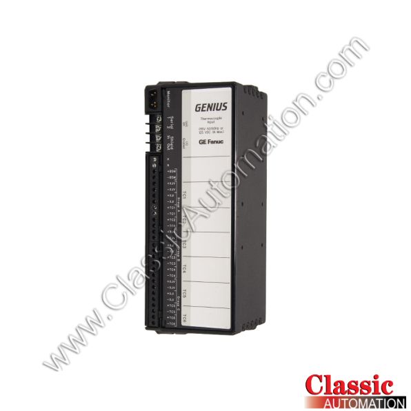 GE - General Electric Part Number IC660BBA103 GE - General Electric Part Number IC660BBA103