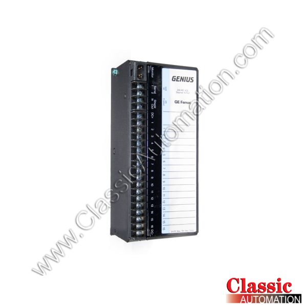 GE - General Electric Part Number IC660BBD021 GE - General Electric Part Number IC660BBD021