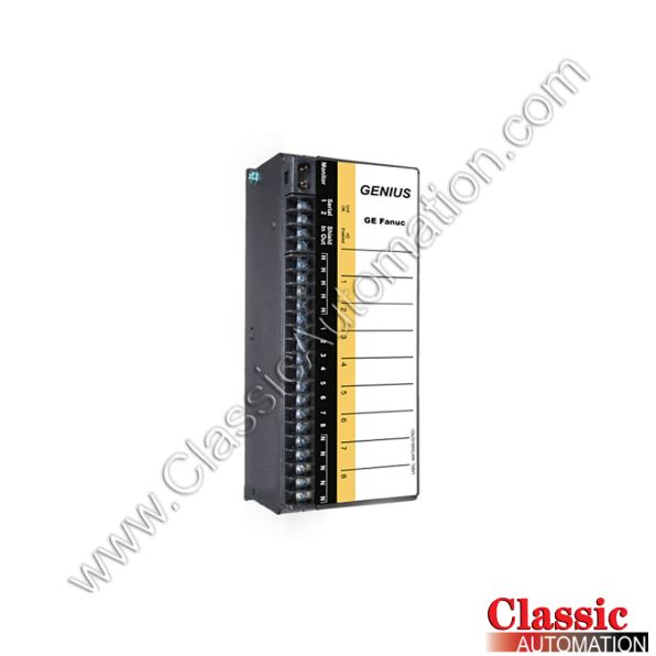 GE - General Electric Part Number IC660BBS102 GE - General Electric Part Number IC660BBS102