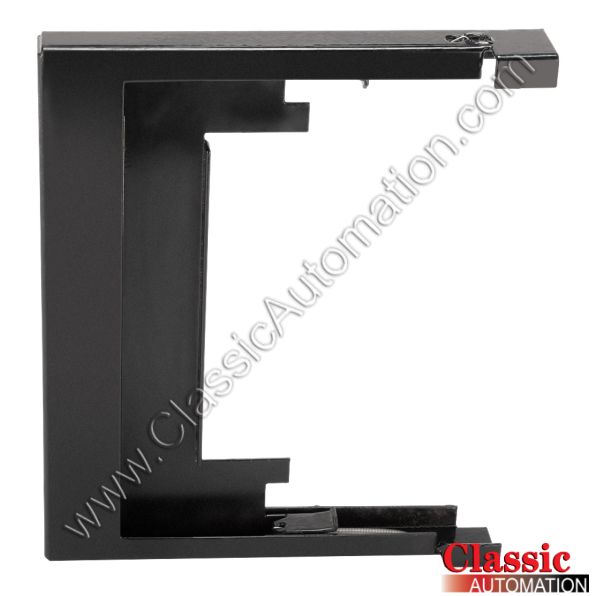 ABB Part Number IC660BLM507A ABB Part Number IC660BLM507A