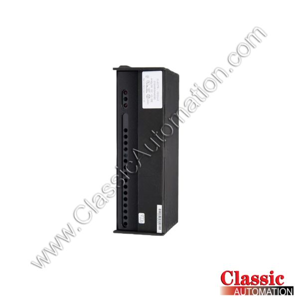 GE - General Electric Part Number IC660EBA020 GE - General Electric Part Number IC660EBA020