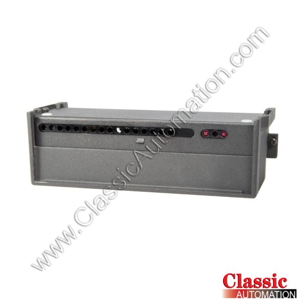 GE - General Electric Part Number IC660EBA021 GE - General Electric Part Number IC660EBA021