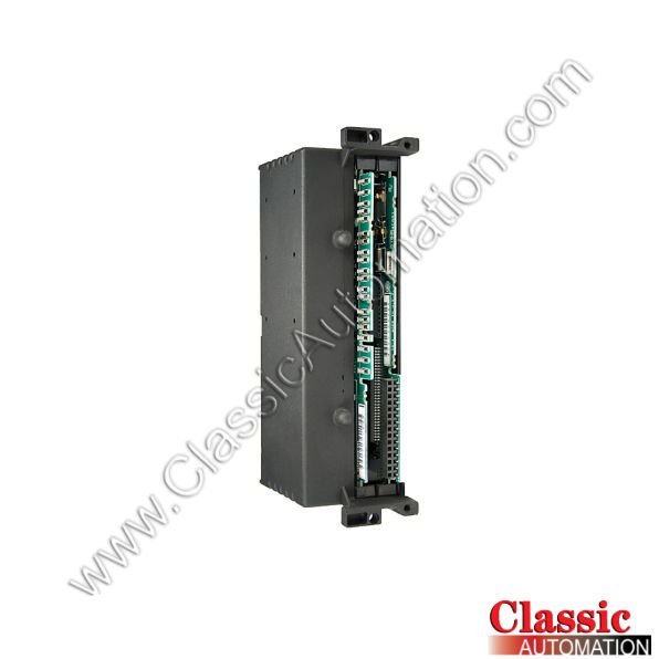 GE - General Electric Part Number IC660EBA100 GE - General Electric Part Number IC660EBA100