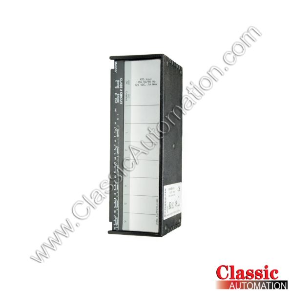 GE - General Electric Part Number IC660EBA101 GE - General Electric Part Number IC660EBA101