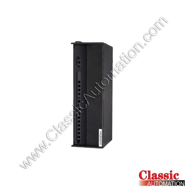 GE - General Electric Part Number IC660EBD110 GE - General Electric Part Number IC660EBD110