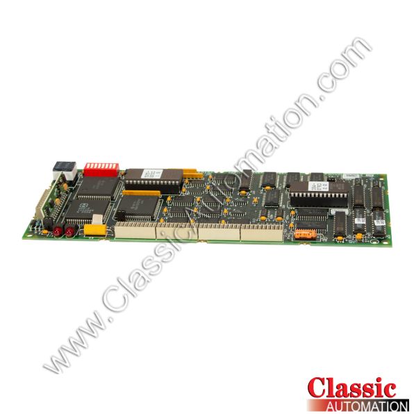 GE - General Electric Part Number IC660ELB905R GE - General Electric Part Number IC660ELB905R
