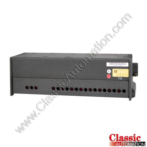 GE - General Electric Part Number IC660ELD100 GE - General Electric Part Number IC660ELD100