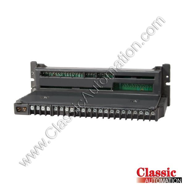 GE - General Electric Part Number IC660TSD020 GE - General Electric Part Number IC660TSD020