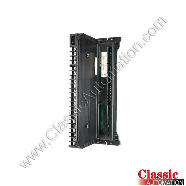 GE - General Electric Part Number IC660TSD021 GE - General Electric Part Number IC660TSD021