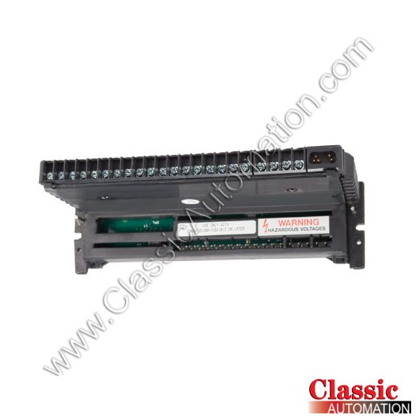 GE - General Electric Part Number IC660TSS100 GE - General Electric Part Number IC660TSS100
