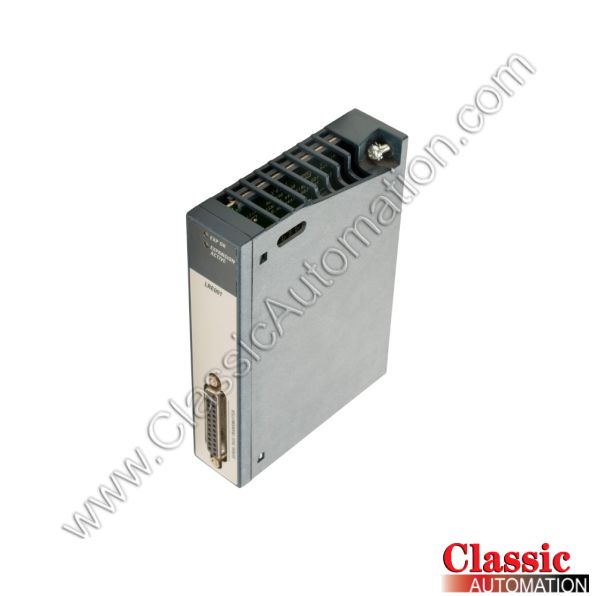 GE - General Electric Part Number IC695LRE001B GE - General Electric Part Number IC695LRE001B