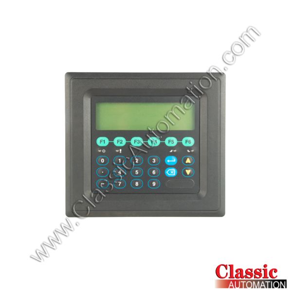 GE - General Electric Part Number IC752DSX000-EE GE - General Electric Part Number IC752DSX000-EE