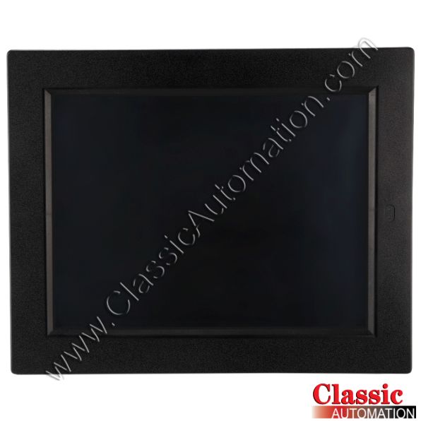 GE - General Electric Part Number IC754VBF15CTD-KH GE - General Electric Part Number IC754VBF15CTD-KH
