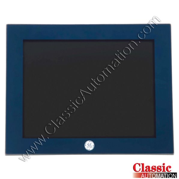 GE - General Electric Part Number IC755CSS12CDB-BC GE - General Electric Part Number IC755CSS12CDB-BC