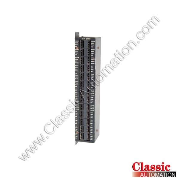 Galil Motion Control Part Number ICM 2900 Galil Motion Control Part Number ICM 2900