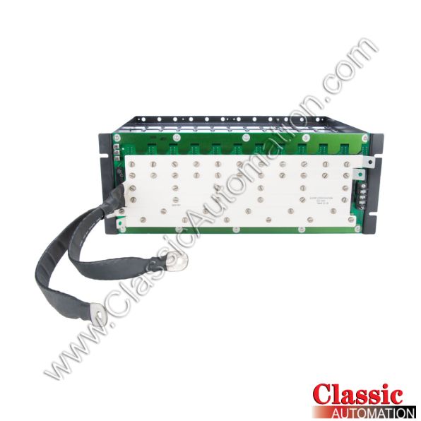 ABB Part Number IEPMU01 ABB Part Number IEPMU01