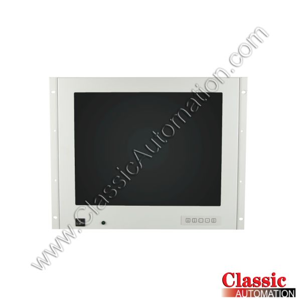 Lambda Part Number IFP-18-M-XF-T Lambda Part Number IFP-18-M-XF-T