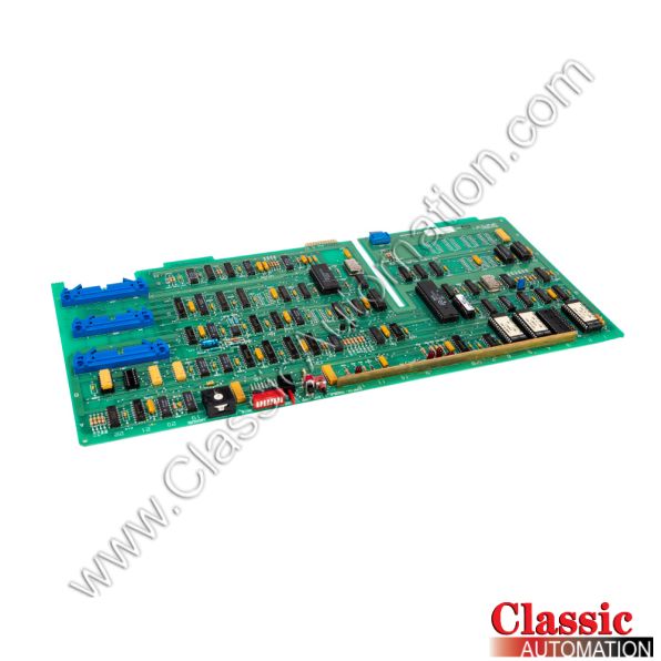 Printronix Part Number IGP-20 Printronix Part Number IGP-20