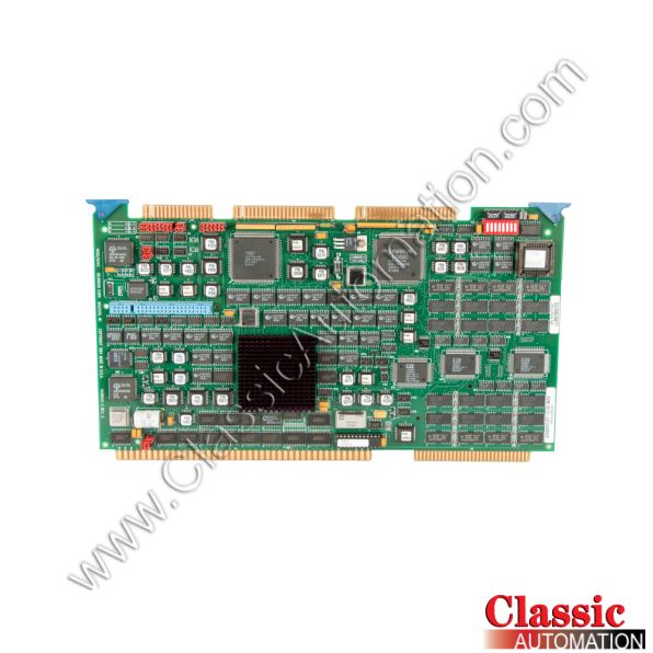 ABB Part Number IIMPM02 ABB Part Number IIMPM02