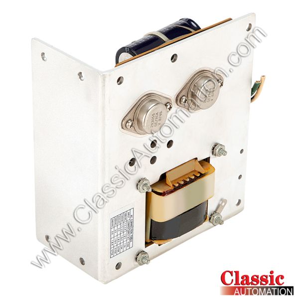 RTE PowerMate Part Number IMA-24C/HLS24-2.4 RTE PowerMate Part Number IMA-24C/HLS24-2.4