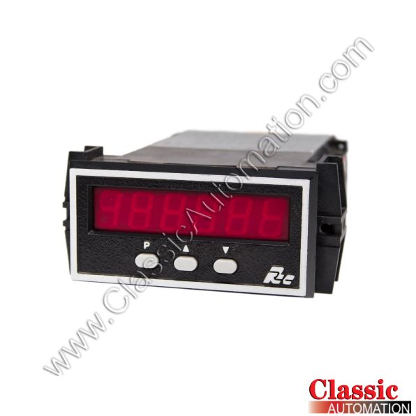 Red Lion Part Number IMP23160 Red Lion Part Number IMP23160