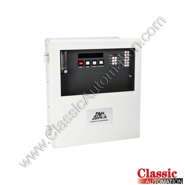 IN USA Part Number IN-2000-3-AN IN USA Part Number IN-2000-3-AN