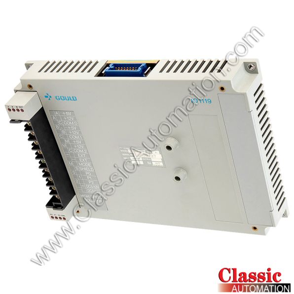 Gould Part Number IO-1119-000 Gould Part Number IO-1119-000