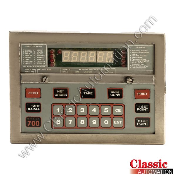 Miscellaneous Manufacturers Part Number IQ700HBAAAC Miscellaneous Manufacturers Part Number IQ700HBAAAC